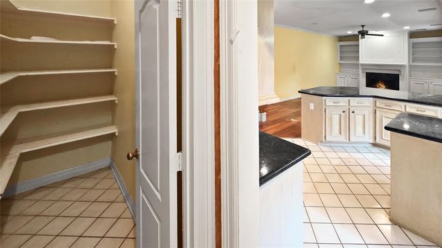 19223 Foxtree Lane, Houston, TX 77094