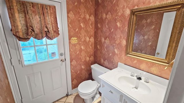 19223 Foxtree Lane, Houston, TX 77094