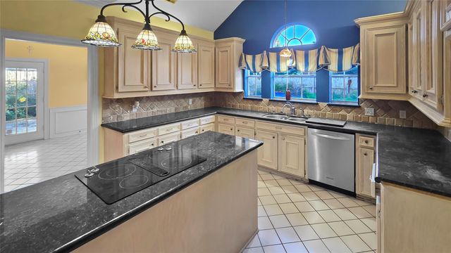 19223 Foxtree Lane, Houston, TX 77094