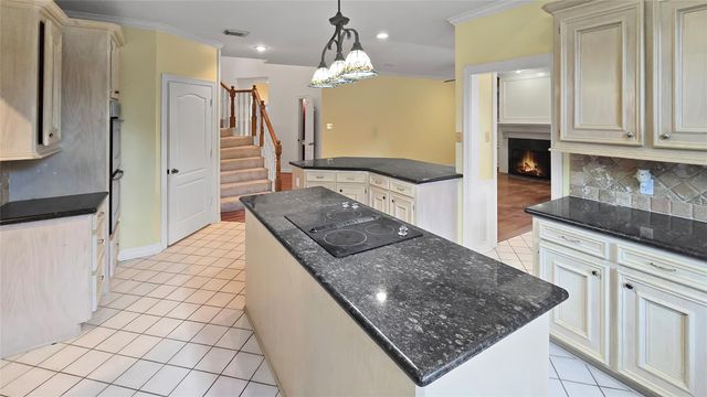 19223 Foxtree Lane, Houston, TX 77094