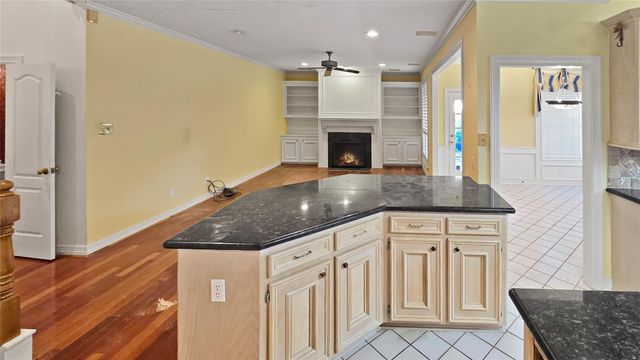 19223 Foxtree Lane, Houston, TX 77094