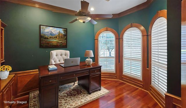 19223 Foxtree Lane, Houston, TX 77094