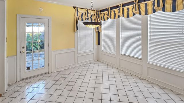 19223 Foxtree Lane, Houston, TX 77094