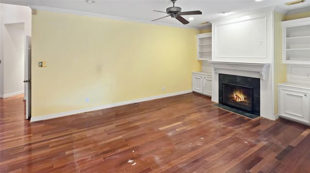 19223 Foxtree Lane, Houston, TX 77094