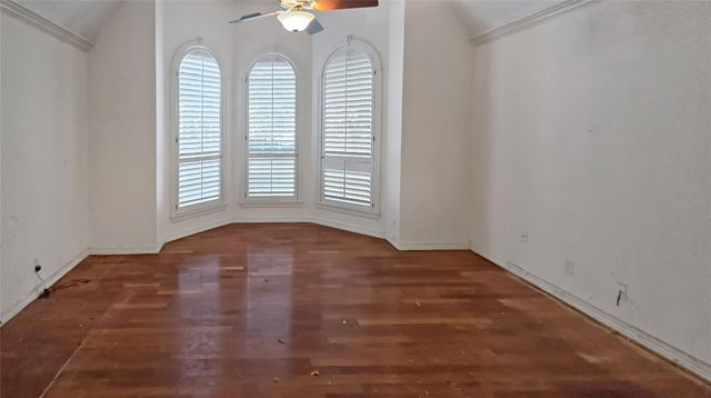 19223 Foxtree Lane, Houston, TX 77094