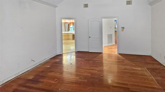 19223 Foxtree Lane, Houston, TX 77094