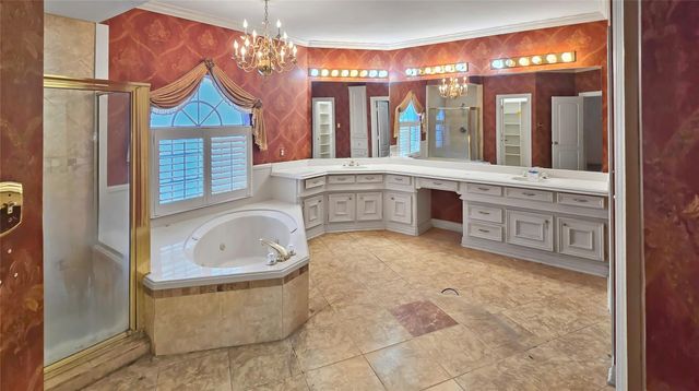 19223 Foxtree Lane, Houston, TX 77094