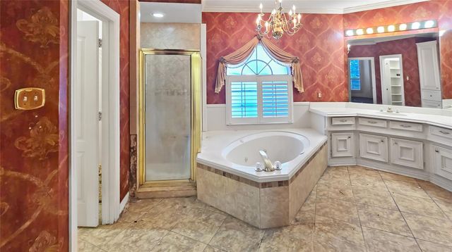 19223 Foxtree Lane, Houston, TX 77094