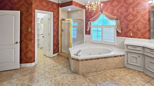 19223 Foxtree Lane, Houston, TX 77094