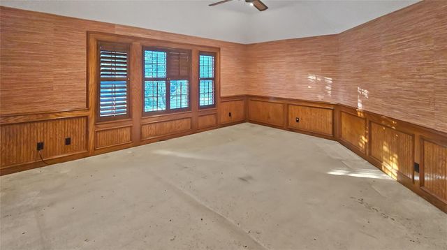 19223 Foxtree Lane, Houston, TX 77094