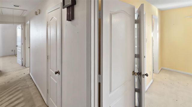 19223 Foxtree Lane, Houston, TX 77094