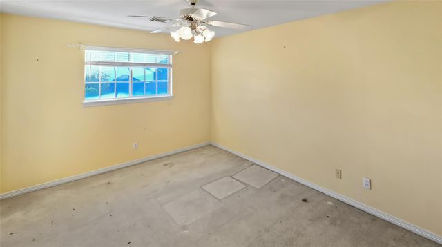 19223 Foxtree Lane, Houston, TX 77094