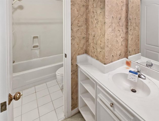 19223 Foxtree Lane, Houston, TX 77094