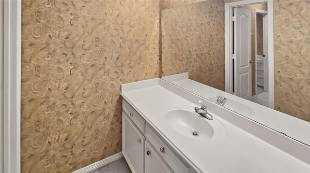 19223 Foxtree Lane, Houston, TX 77094