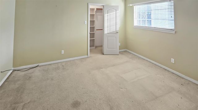 19223 Foxtree Lane, Houston, TX 77094