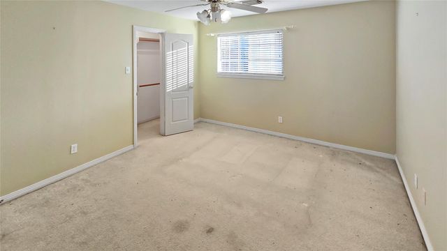 19223 Foxtree Lane, Houston, TX 77094