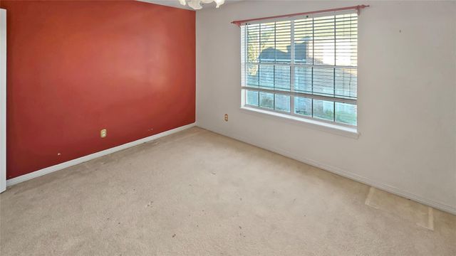 19223 Foxtree Lane, Houston, TX 77094