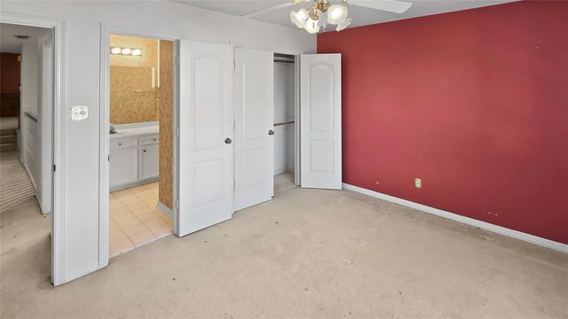 19223 Foxtree Lane, Houston, TX 77094