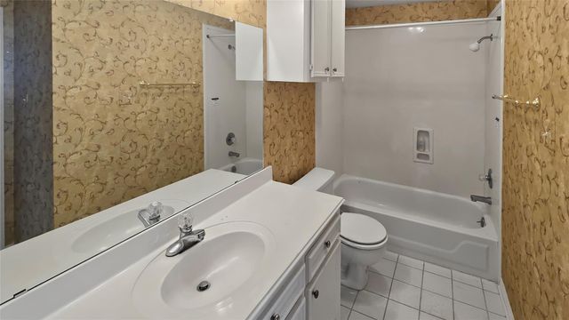 19223 Foxtree Lane, Houston, TX 77094