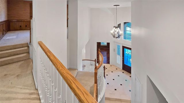 19223 Foxtree Lane, Houston, TX 77094