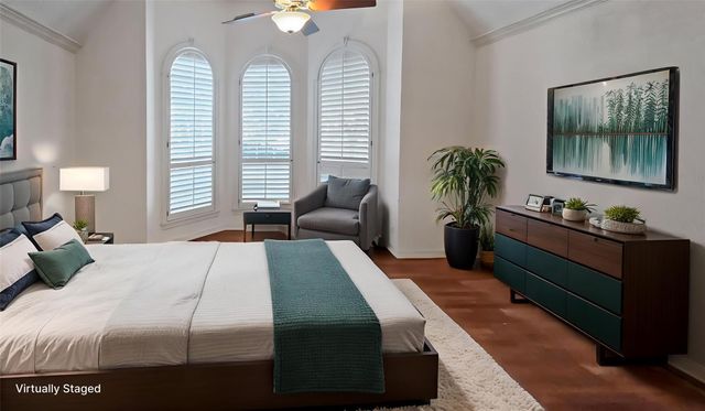 19223 Foxtree Lane, Houston, TX 77094