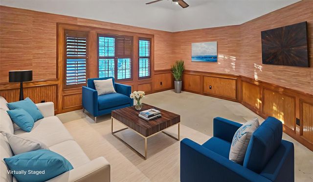 19223 Foxtree Lane, Houston, TX 77094