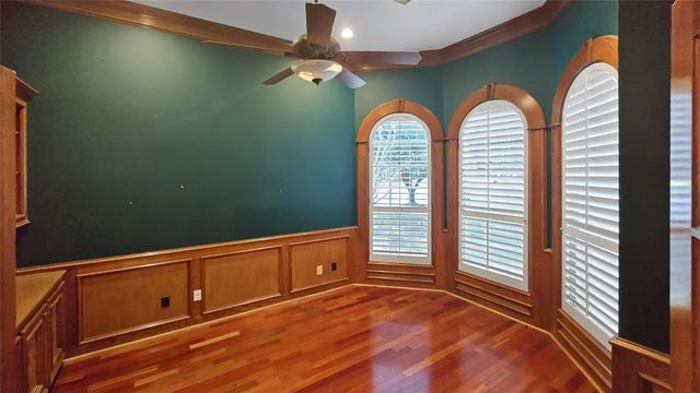 19223 Foxtree Lane, Houston, TX 77094