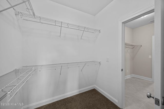 1018 Buckley Drive, Grimesland, NC 27837