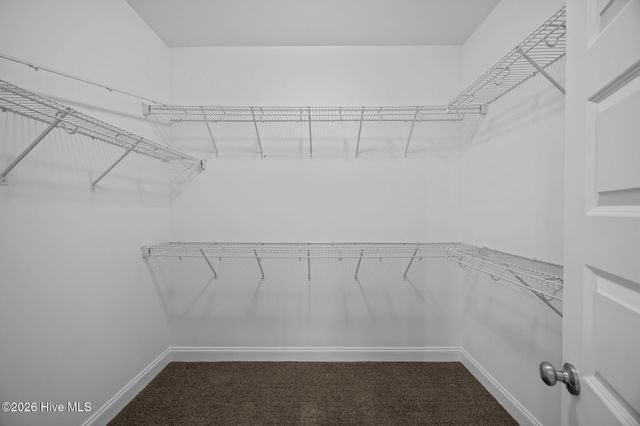1018 Buckley Drive, Grimesland, NC 27837