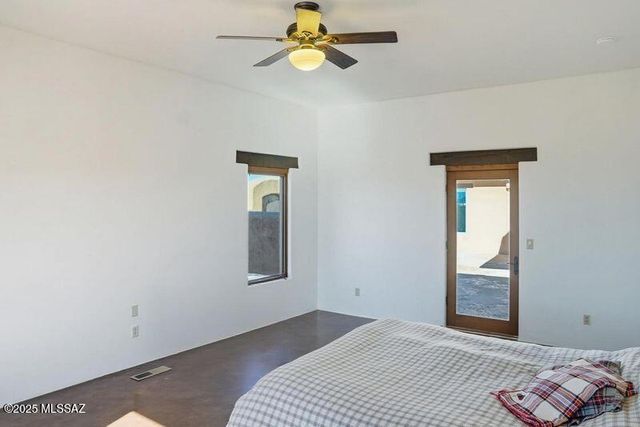 7989 E Horse Ranch Road, St. David, AZ 85630