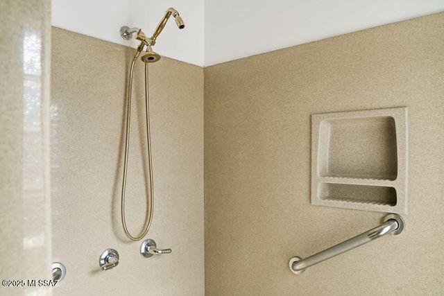 7989 E Horse Ranch Road, St. David, AZ 85630