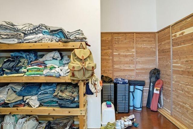 7989 E Horse Ranch Road, St. David, AZ 85630