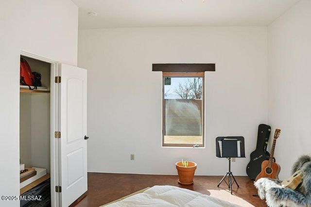 7989 E Horse Ranch Road, St. David, AZ 85630