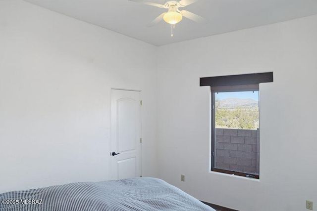 7989 E Horse Ranch Road, St. David, AZ 85630