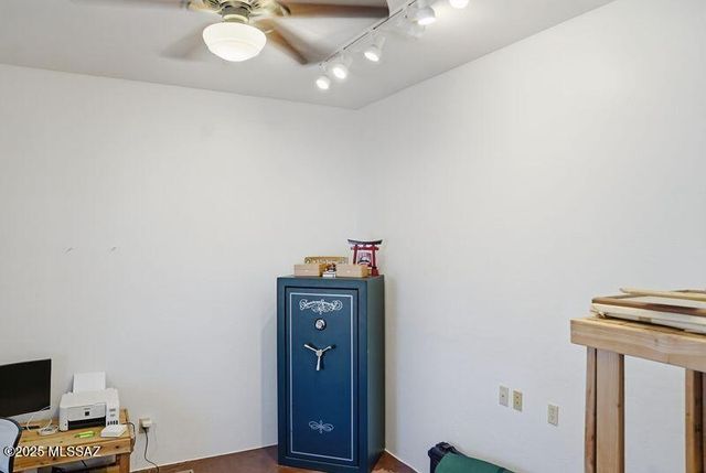 7989 E Horse Ranch Road, St. David, AZ 85630