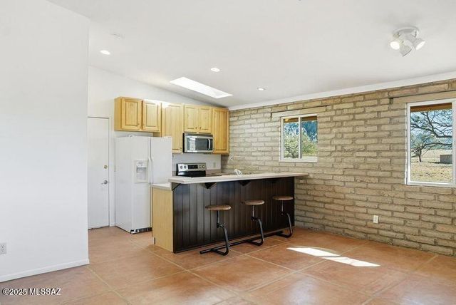 7989 E Horse Ranch Road, St. David, AZ 85630