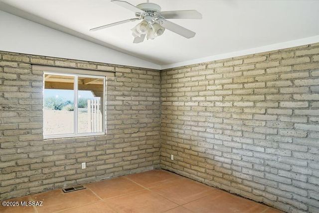 7989 E Horse Ranch Road, St. David, AZ 85630