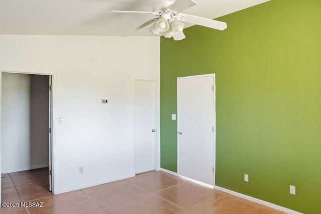 7989 E Horse Ranch Road, St. David, AZ 85630