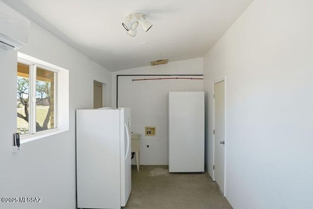 7989 E Horse Ranch Road, St. David, AZ 85630