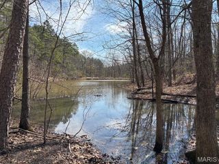 000 W State Highway 8, Potosi, MO 63664