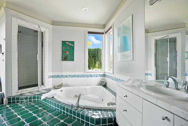 699 Nob Hill Road, Williston, VT 05495
