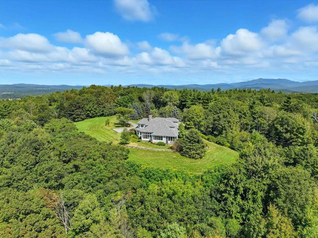 699 Nob Hill Road, Williston, VT 05495