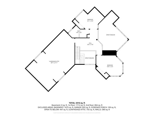 699 Nob Hill Road, Williston, VT 05495