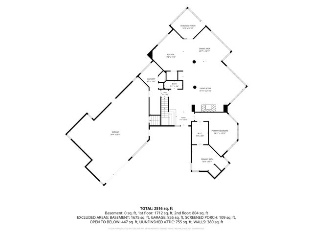 699 Nob Hill Road, Williston, VT 05495