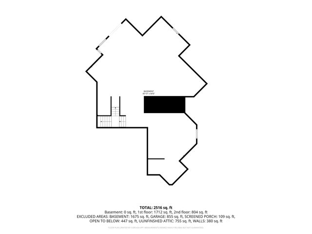 699 Nob Hill Road, Williston, VT 05495
