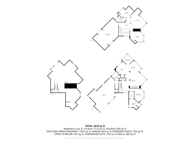 699 Nob Hill Road, Williston, VT 05495