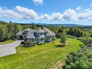 699 Nob Hill Road, Williston, VT 05495