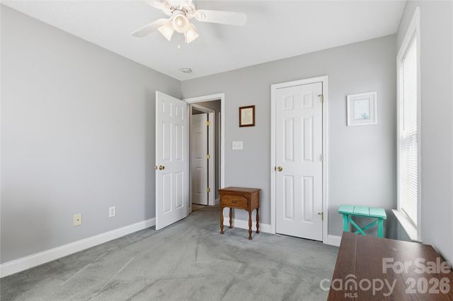 6497 FLY A WAY Drive, Denver, NC 28037