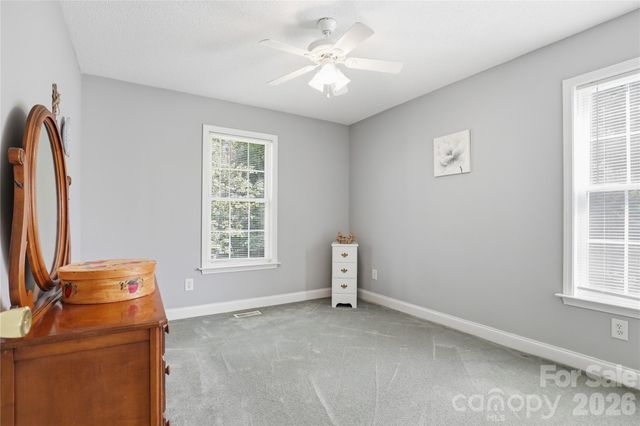 6497 FLY A WAY Drive, Denver, NC 28037