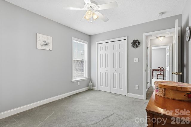 6497 FLY A WAY Drive, Denver, NC 28037